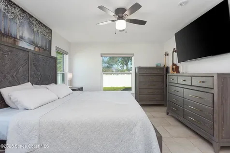 610 20th Street SW Vero Beach FL 32962