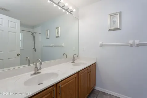 610 20th Street SW Vero Beach FL 32962