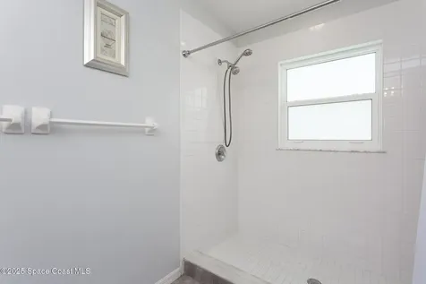 610 20th Street SW Vero Beach FL 32962