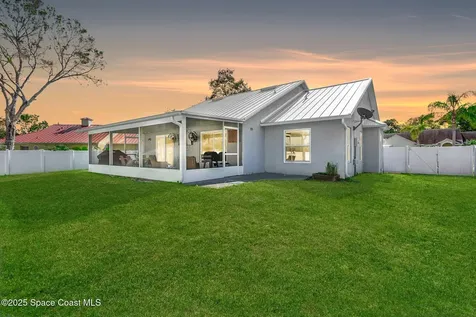 610 20th Street SW Vero Beach FL 32962