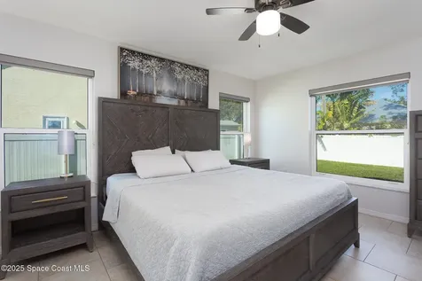 610 20th Street SW Vero Beach FL 32962