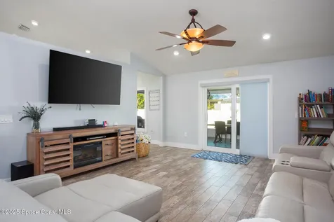610 20th Street SW Vero Beach FL 32962