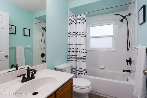 610 20th Street SW Vero Beach FL 32962
