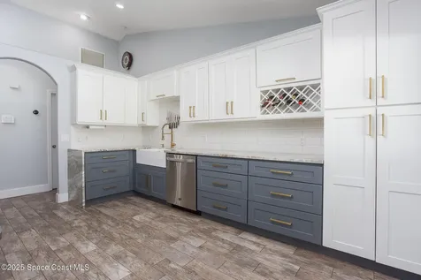 610 20th Street SW Vero Beach FL 32962