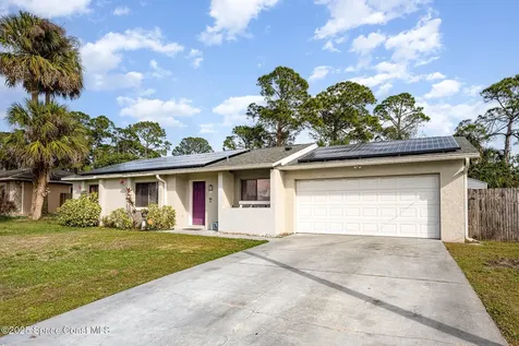 5661 Jamaica Road Cocoa FL 32927