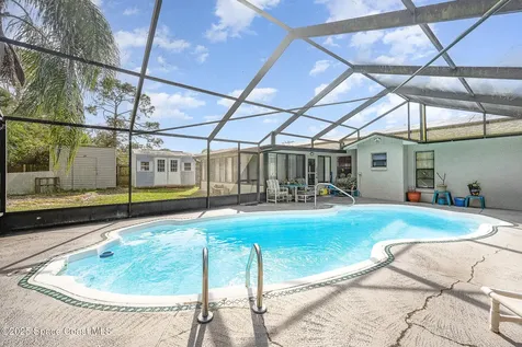 5661 Jamaica Road Cocoa FL 32927