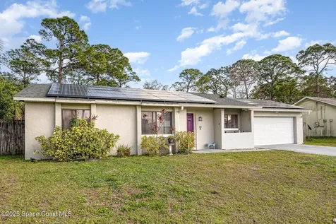 5661 Jamaica Road Cocoa FL 32927