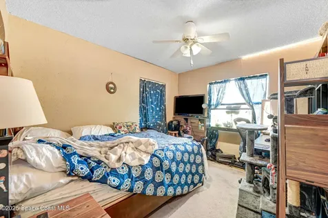 127 E Osceola Lane Cocoa Beach FL 32931