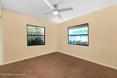 127 E Osceola Lane Cocoa Beach FL 32931