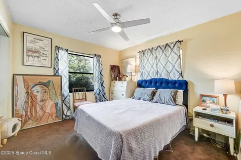 127 E Osceola Lane Cocoa Beach FL 32931