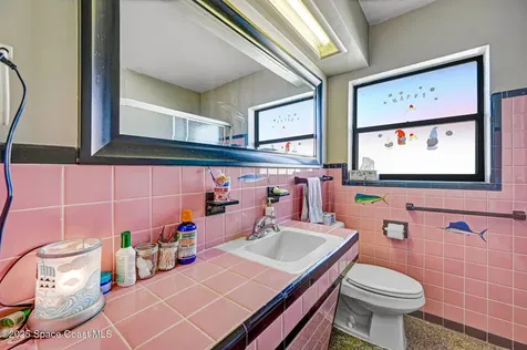 127 E Osceola Lane Cocoa Beach FL 32931