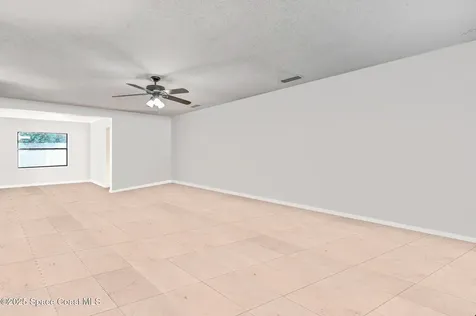 127 E Osceola Lane Cocoa Beach FL 32931
