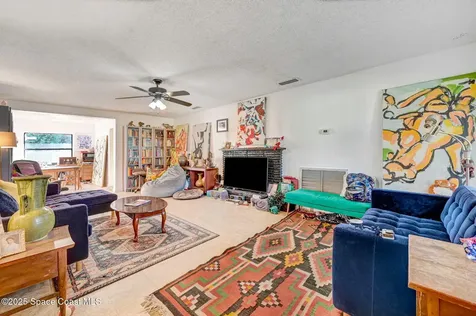 127 E Osceola Lane Cocoa Beach FL 32931