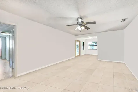 127 E Osceola Lane Cocoa Beach FL 32931