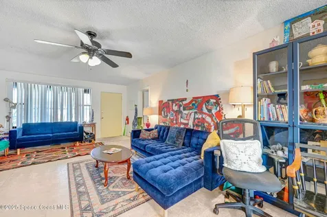127 E Osceola Lane Cocoa Beach FL 32931