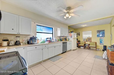 127 E Osceola Lane Cocoa Beach FL 32931