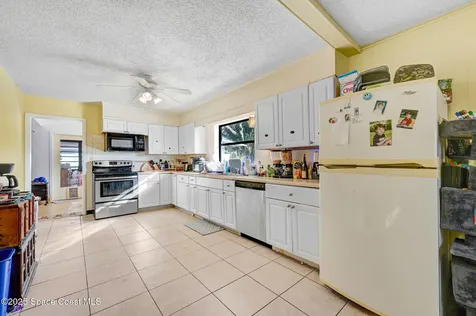 127 E Osceola Lane Cocoa Beach FL 32931