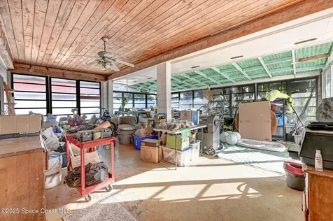 127 E Osceola Lane Cocoa Beach FL 32931