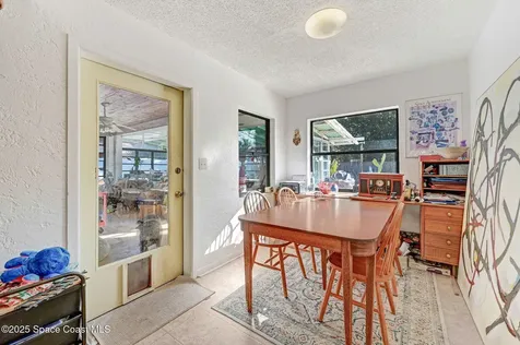 127 E Osceola Lane Cocoa Beach FL 32931
