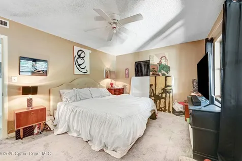 127 E Osceola Lane Cocoa Beach FL 32931