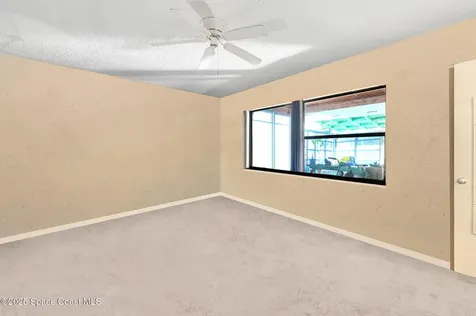 127 E Osceola Lane Cocoa Beach FL 32931