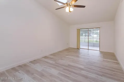 3143 Winchester Drive Cocoa FL 32926