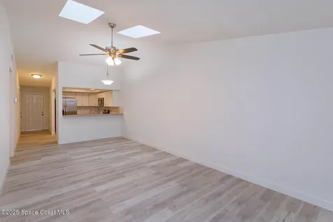 3143 Winchester Drive Cocoa FL 32926