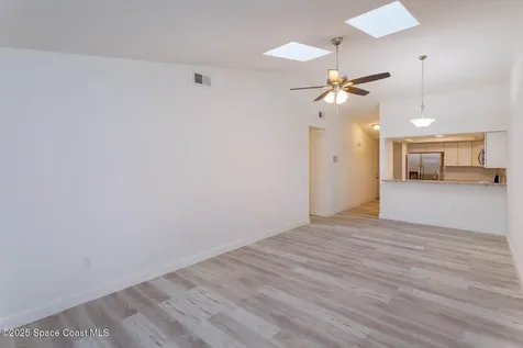 3143 Winchester Drive Cocoa FL 32926