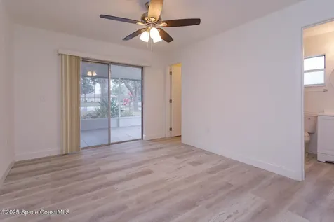 3143 Winchester Drive Cocoa FL 32926