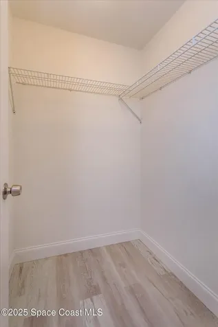 3143 Winchester Drive Cocoa FL 32926