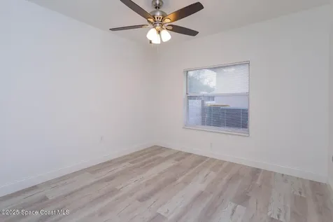 3143 Winchester Drive Cocoa FL 32926