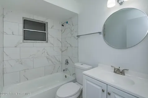 3143 Winchester Drive Cocoa FL 32926