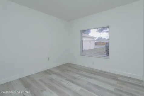 3143 Winchester Drive Cocoa FL 32926
