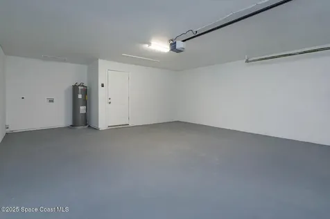 3143 Winchester Drive Cocoa FL 32926