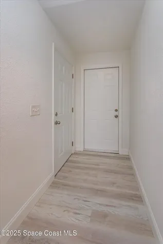3143 Winchester Drive Cocoa FL 32926