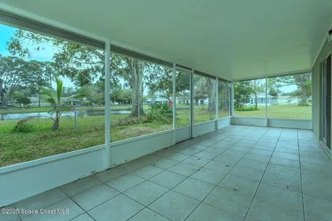 3143 Winchester Drive Cocoa FL 32926