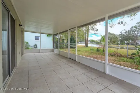 3143 Winchester Drive Cocoa FL 32926