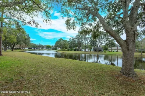 3143 Winchester Drive Cocoa FL 32926