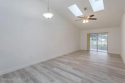 3143 Winchester Drive Cocoa FL 32926