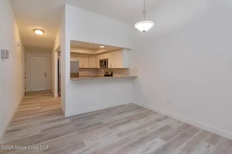 3143 Winchester Drive Cocoa FL 32926