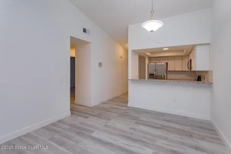 3143 Winchester Drive Cocoa FL 32926