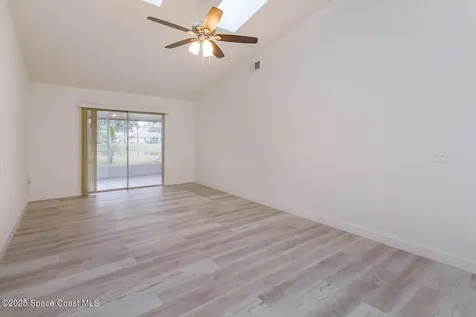 3143 Winchester Drive Cocoa FL 32926