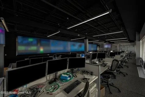 1050 Satcom Lane Melbourne FL 32940