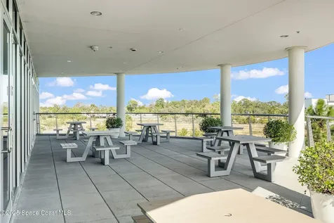 1050 Satcom Lane Melbourne FL 32940
