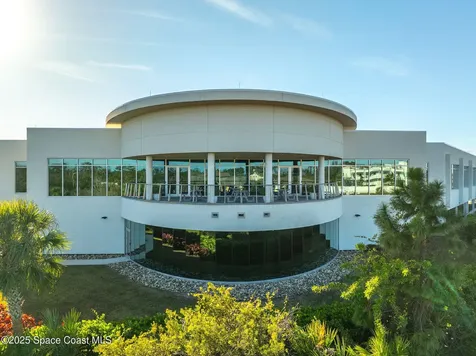 1050 Satcom Lane Melbourne FL 32940