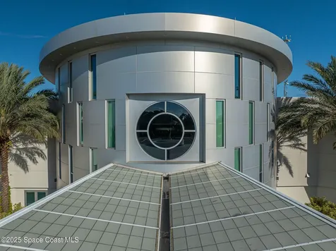 1050 Satcom Lane Melbourne FL 32940