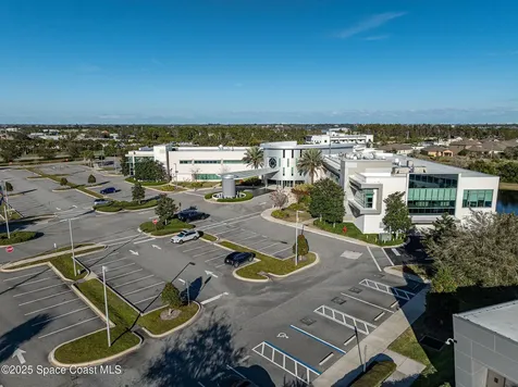 1050 Satcom Lane Melbourne FL 32940