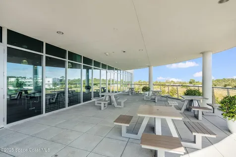 1050 Satcom Lane Melbourne FL 32940