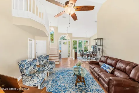 10160 S Tropical Trail Merritt Island FL 32952