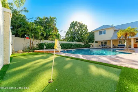 10160 S Tropical Trail Merritt Island FL 32952